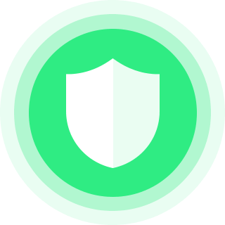 银河加速器 隐私安全