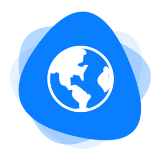 银河加速器 无需注册